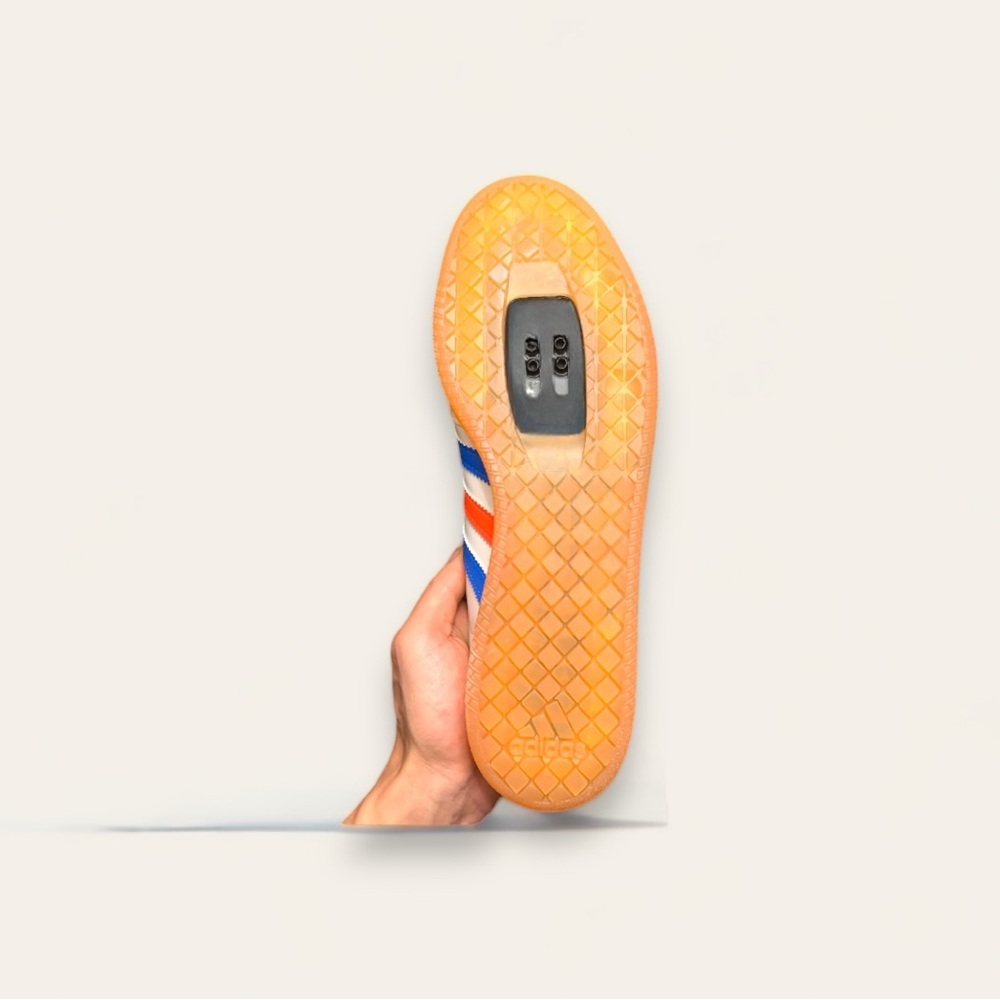 Adidas - VeloSamba - Picture 3 of 3